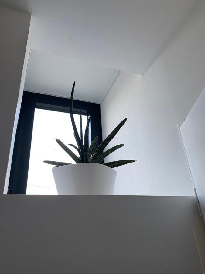 Studio Indre Climatise, La Halte De Cuze, Aux Abords De La Loire A Velo Huismes Zewnętrze zdjęcie