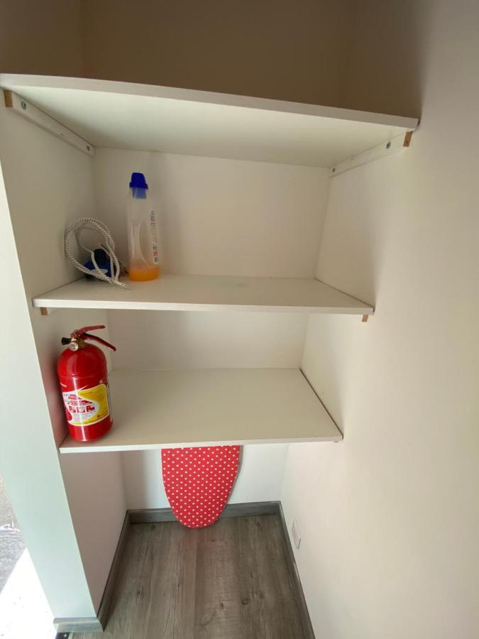 Studio Indre Climatise, La Halte De Cuze, Aux Abords De La Loire A Velo Huismes Zewnętrze zdjęcie
